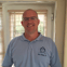 Homeguard damp & timber ltd.
