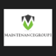 maintenancegroup1