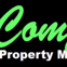 Complete Property Maintenance