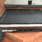 Mc Guigan Roofing