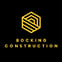 BOCKING CONSTRUCTION LTD