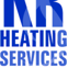 KR Heating
