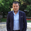 Valentin S Construction Limited