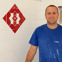 M.A.L Tiling Solutions