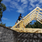jimmy & sons carpentry