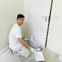 Nik's Decorating