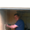 Scotts handy services