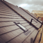 LF streeter roofing