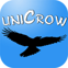 UniCrow