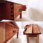 Mikes Carpentry & Joinery