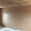 RJL Plastering 