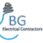 bgElectrical contractors