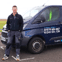 Aquaflow Plumbing & Heating