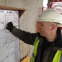 AJA ELECTRICAL SERVICES