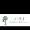 SMJ Joinery