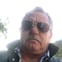 RICHARD NEEDHAM DECORATORS
