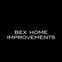 BEX HOME IMPROVEMENTS