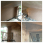 TUPS Plastering & Renorvations