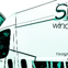 SM Windows