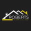 Robert's Roofing and Building