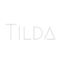 Tilda Design