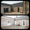 JNC Groundworks