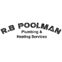 R B Poolman LTD