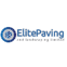 Elite paving and landscaping ltd