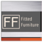 Fitted Furniture FF