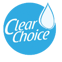 clearchoice 4you Limited