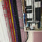 TC electrical