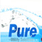 Pure Utility Solutions Ltd