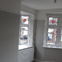 Vasile's Painting & Decorating