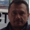 Aterego Projects