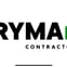 FryMac Contractors ltd