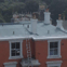 AJA Roofing