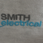 Smith electrical