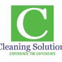 Cleaning Solutions