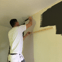 Ideal Decor UK