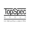 Top Spec Electrical Ltd