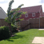 Jrwgardeningservices