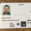 MSSG Gas & Electrical Services Ltd