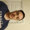 IJR Plumbing & Heating