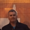 Sealmax roofing LTD