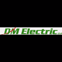 DM Electric Ltd