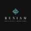 Renial LTD