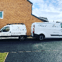 SVR Electrical