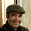 John Raper Decorator