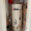 SJ Pennick Plumbing & Heating