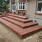 Cavalry Construction
